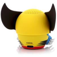 Product 10 image