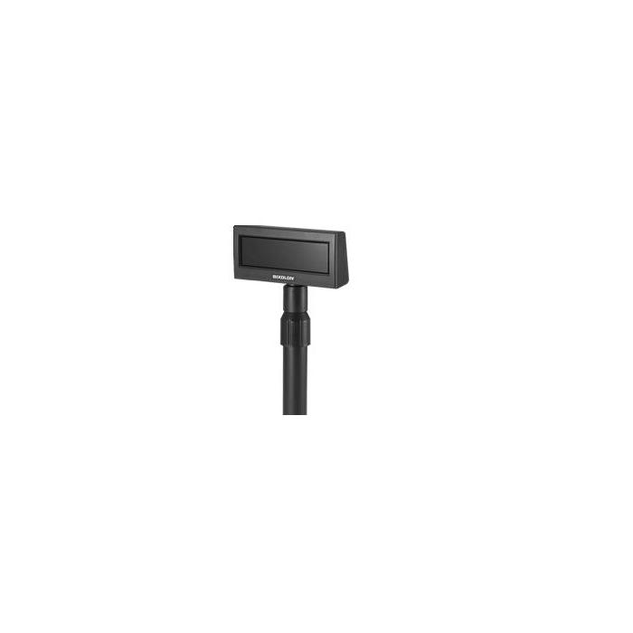 Product 1 image