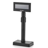 Bixolon BCD-2000 120 digits USB 2.0 Black