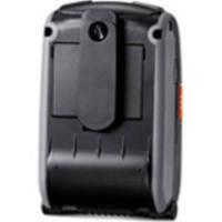 Bixolon PBL-R210/STD telephone spare part / accessory Belt clip