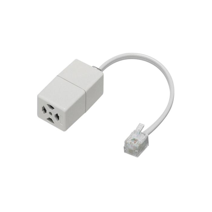 Product 1 image