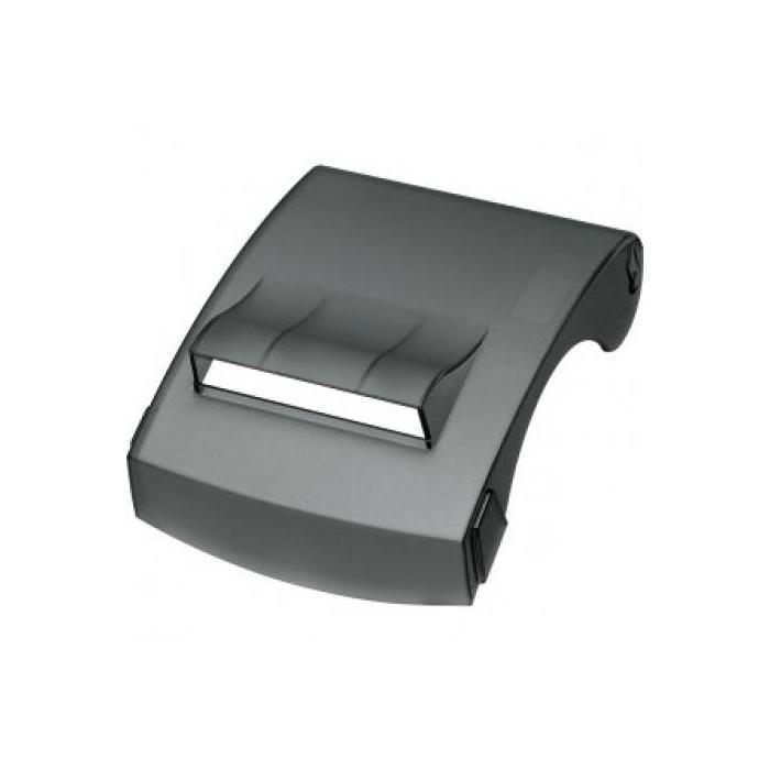 Product 1 image