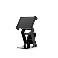 Bixolon RTS-Q300 holder Display Black