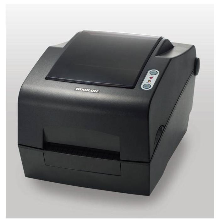 Product 1 image