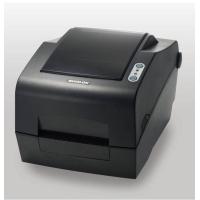 Bixolon SLP-TX400 label printer Thermal transfer 203 x 203 DPI 178 mm/sec Wired
