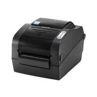 Bixolon SLP-TX423EG label printer Direct thermal / Thermal transfer 300 x 300 DPI 127 mm/sec Wired Ethernet LAN