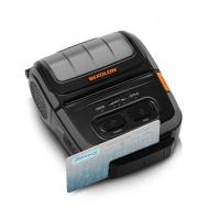 Product 3 image