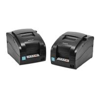 Bixolon SRP-275III Wired Dot matrix POS printer