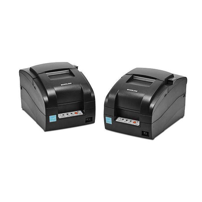 Product 1 image