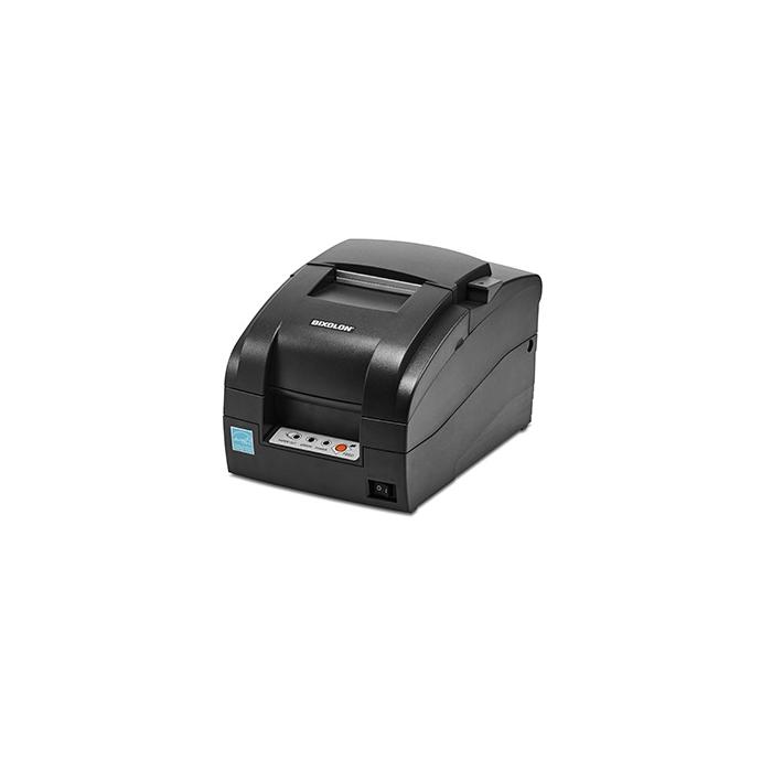 Product 2 image