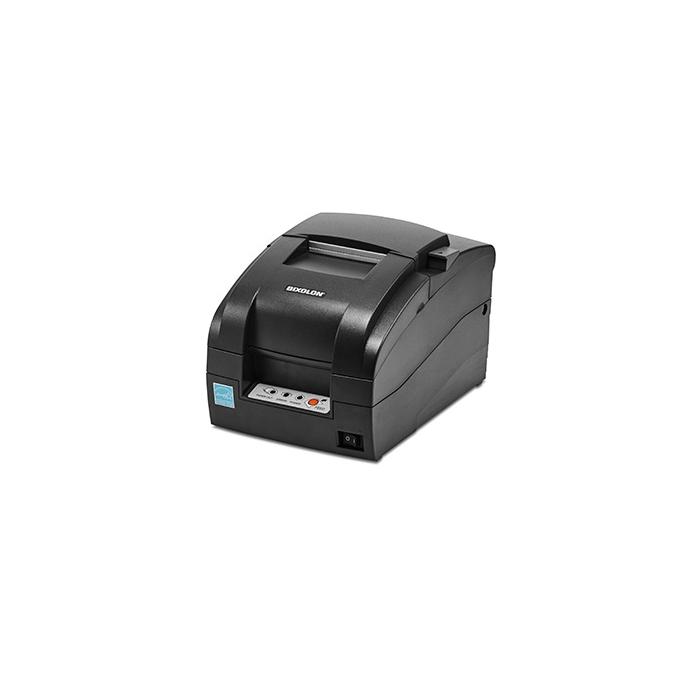 Product 1 image