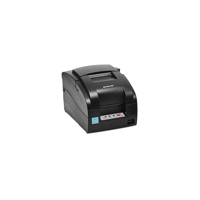 Product 1 image