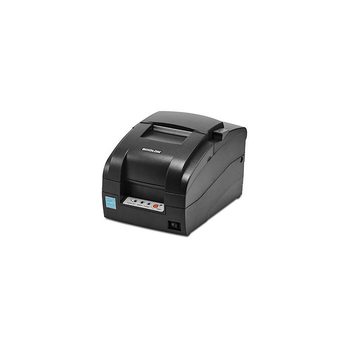 Product 2 image