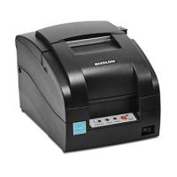 Bixolon SRP-275IIICOSG 80 x 144 DPI Wired Direct thermal POS printer