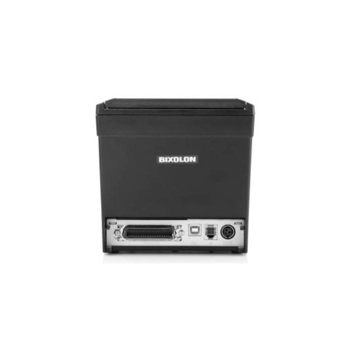 Product 6 image