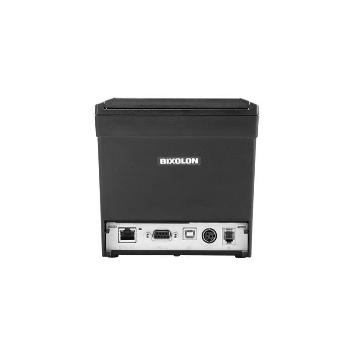 Product 6 image