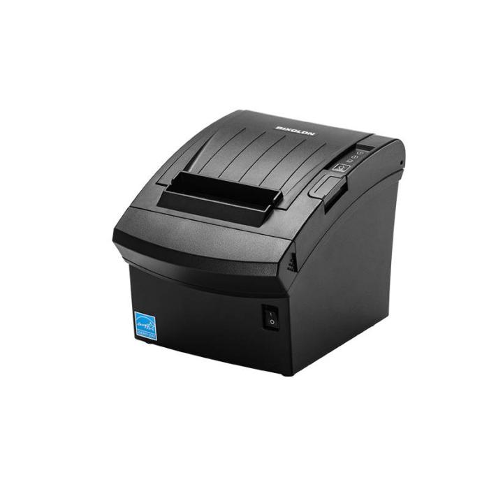 Product 10 image