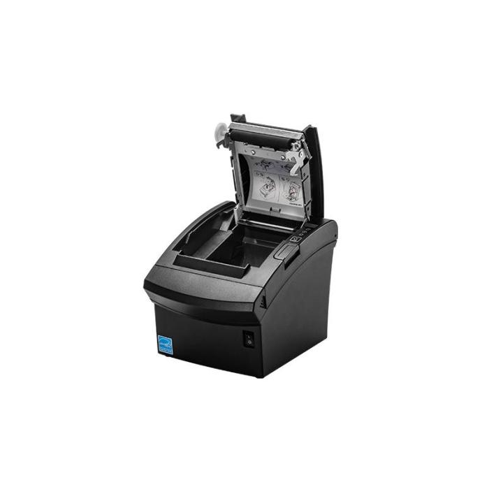 Product 5 image