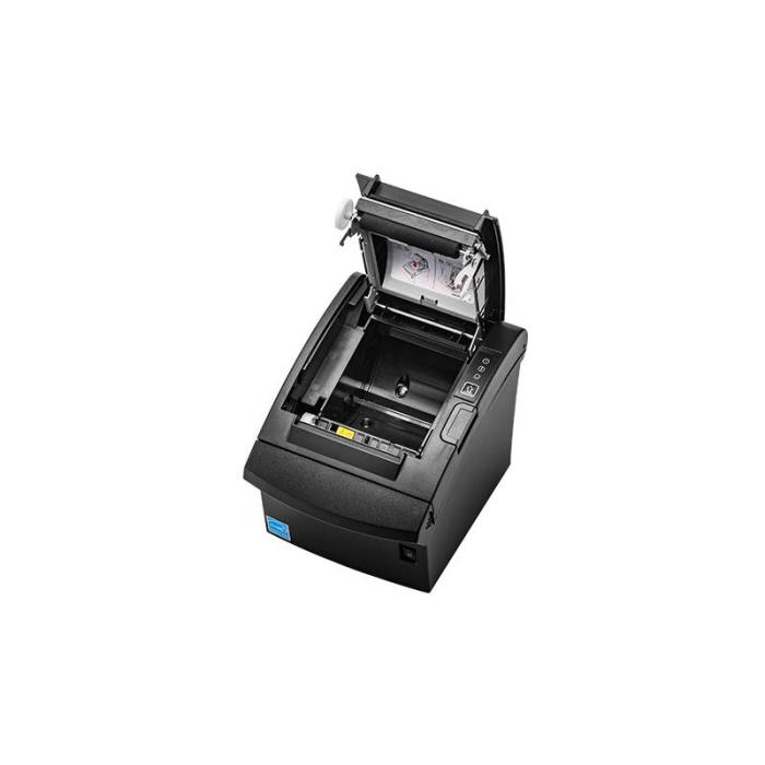 Product 3 image