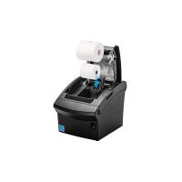 Product 4 image
