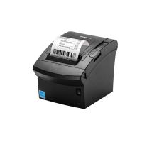 Product 9 image