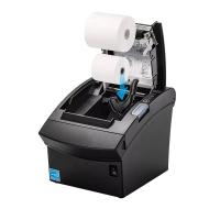 Product 3 image