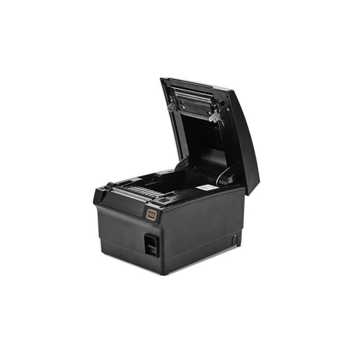 Product 3 image