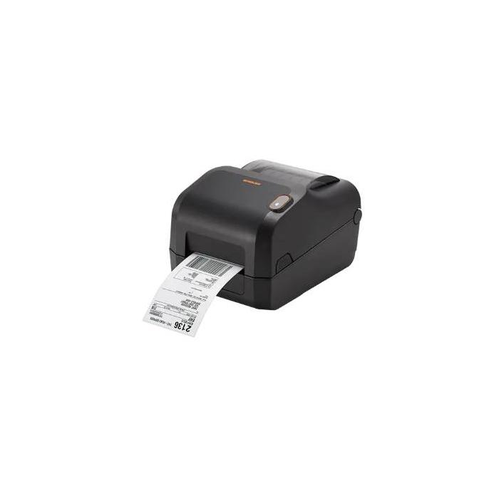 Product 3 image