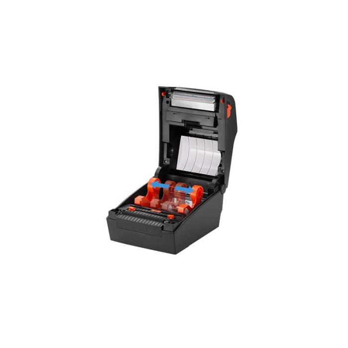 Product 3 image