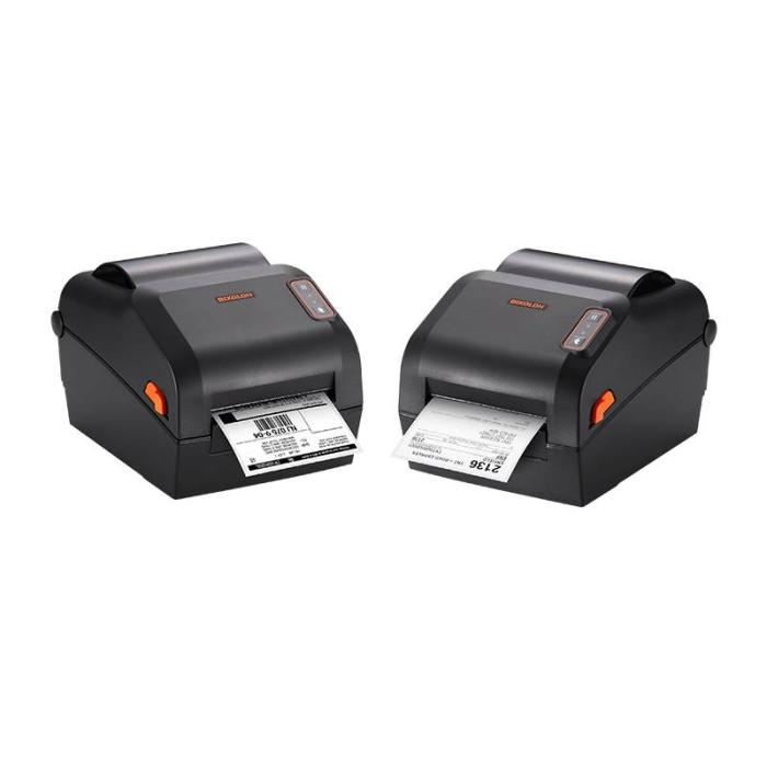 Product 2 image