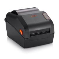 Bixolon XD5-40d label printer