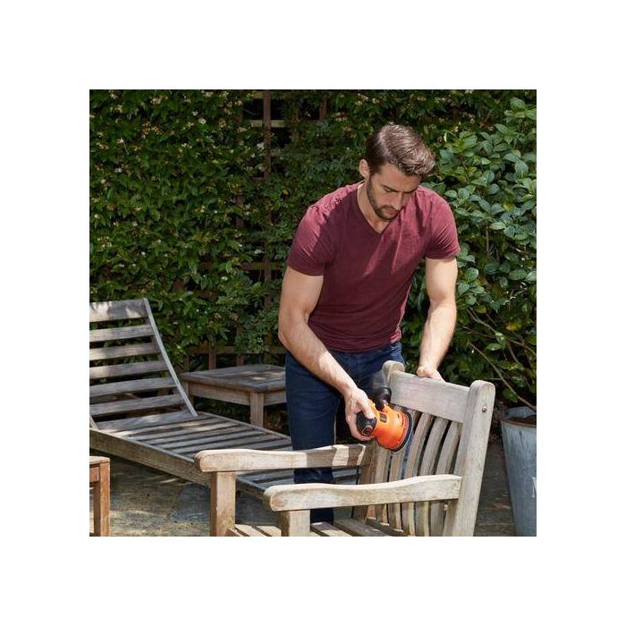 Product 4 image