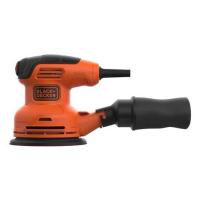 Product 3 image