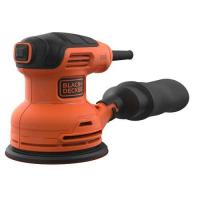 Product 7 image
