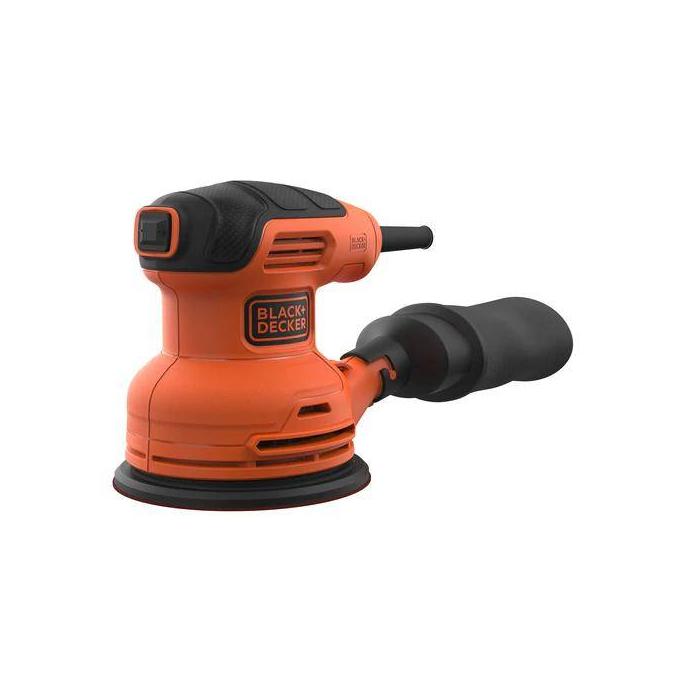 Product 7 image