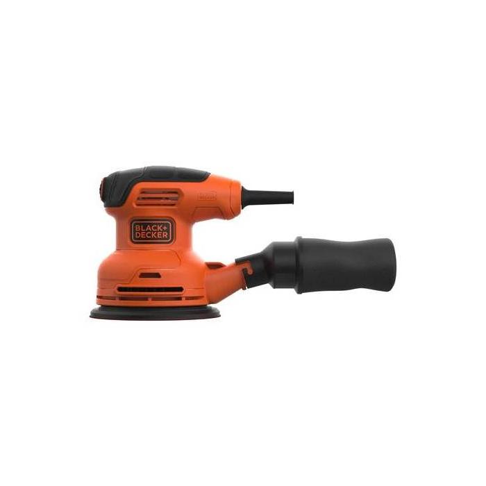 Product 8 image