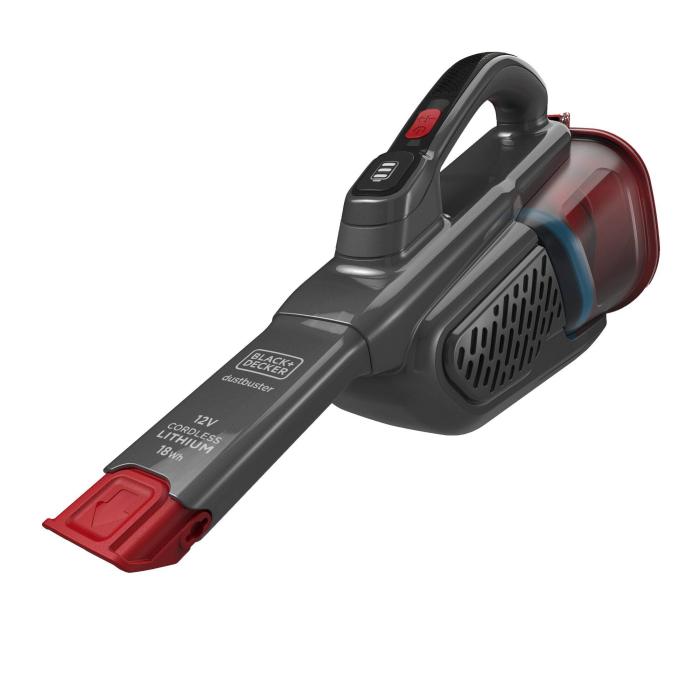 Product 1 image
