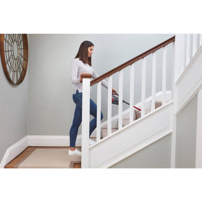 Product 41 image