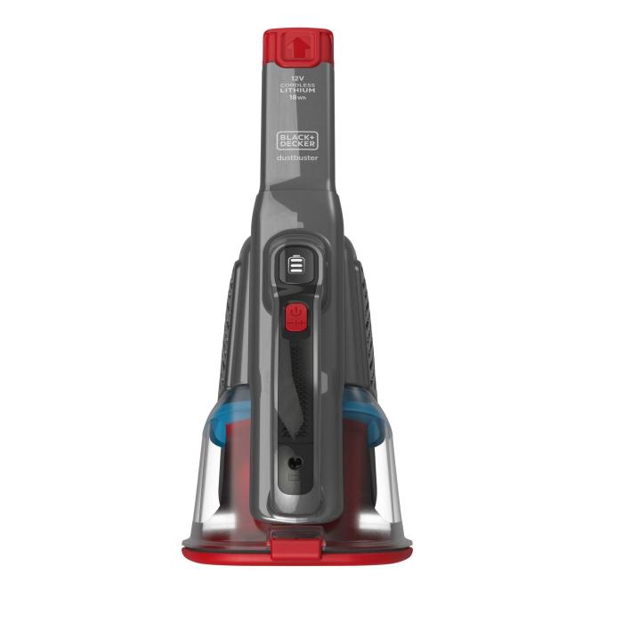 Product 30 image