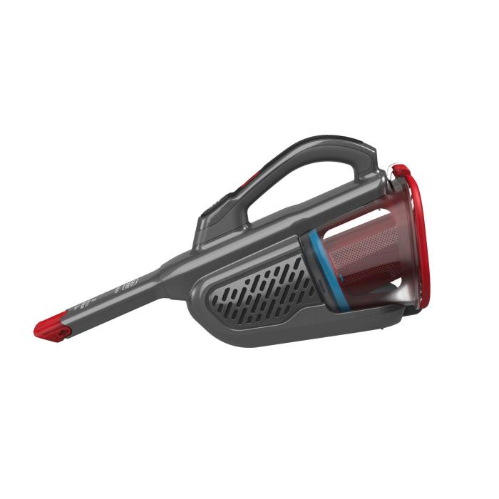 Product 27 image
