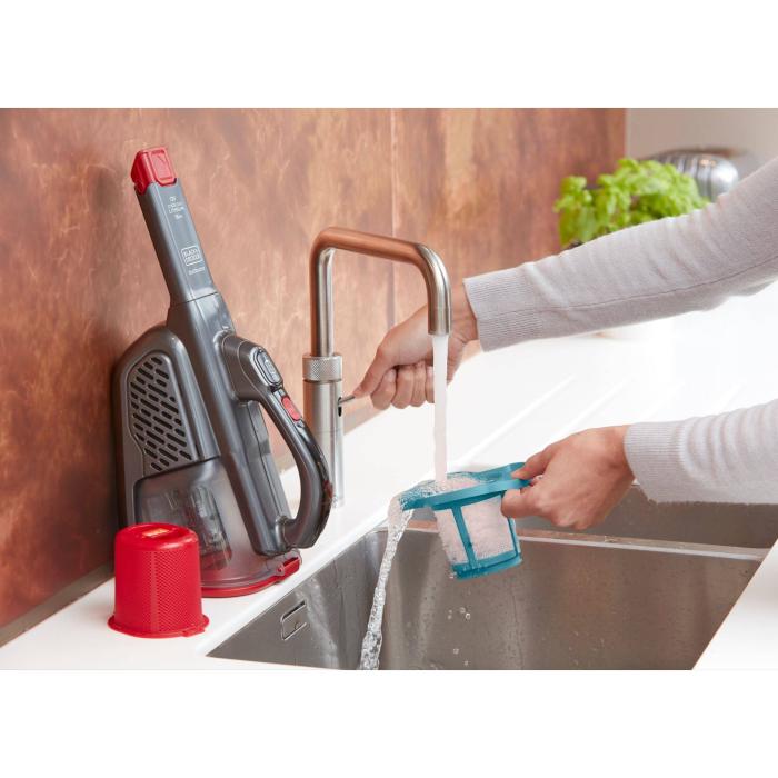 Product 48 image