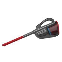 Product 3 image