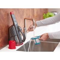 Product 23 image