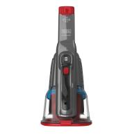 Product 30 image