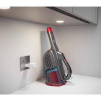Product 24 image