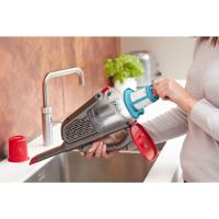 Product 46 image