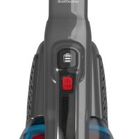 Product 4 image