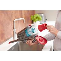 Product 47 image