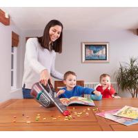 Product 35 image