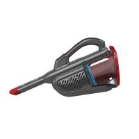 Product 2 image